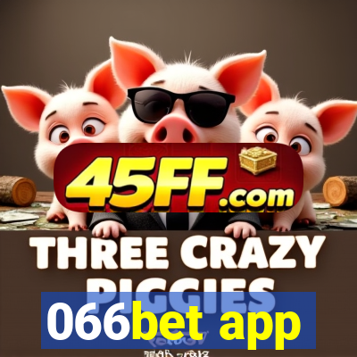 066bet app